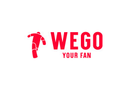 WEGO