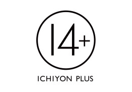 イチヨンプラス
