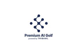 Premium AI Golf Osaka KUZUHA MALL