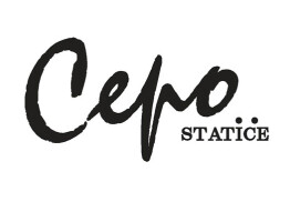Cepo STATICE