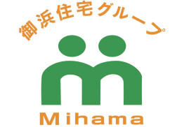 御浜住宅グループ