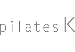 【6.28 Satur.New Open】　　　マシン専門ピラティススタジオ　pilates K