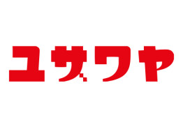ユザワヤ
