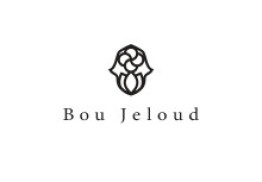 Bou Jeloud HAPPY BAG