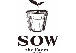 SOW the Farm UNIVERSAL