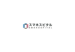 スマホスピタルくずはモール店