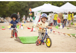 ムラサキスポーツ