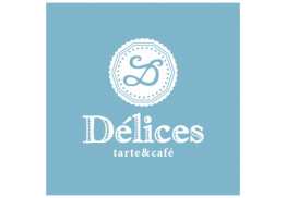 デリス タルト＆カフェ