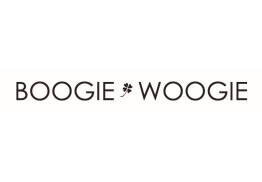  BOOGIE-WOOGIE　KUZUHA MALL店