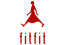 フィットフィット