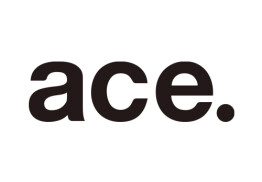 ACE