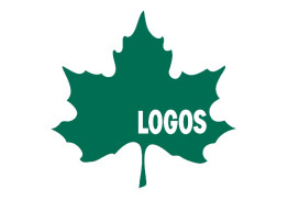 LOGOS SHOP