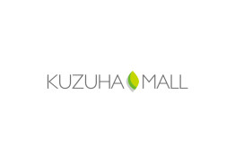 京都信用金庫 〈イオンフードスタイルbyダイエー横〉