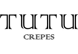 TUTU crepes