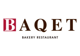 お子様プレート