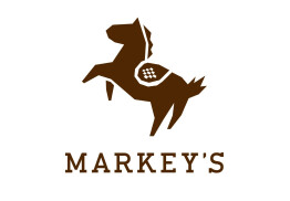 MARKEY‘Ｓ