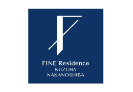 ファインレジデンス楠葉中之芝