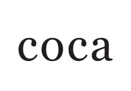 coca