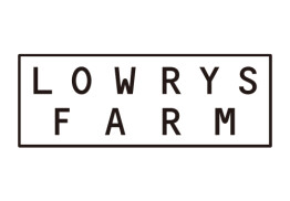 ローリーズファーム