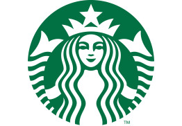 スターバックスハナノモール店