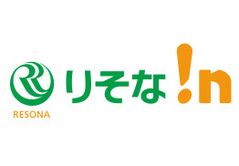 りそな!n