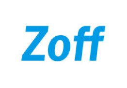 Zoff