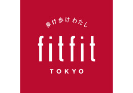 フィットフィット