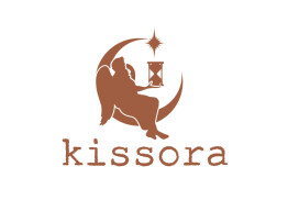 キソラ