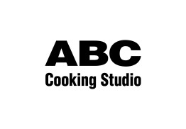 ABCクッキングスタジオ