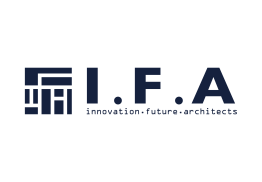 株式会社IFA住宅設計室