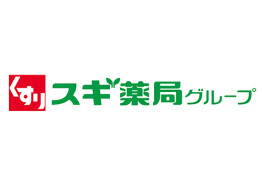 スギ薬局