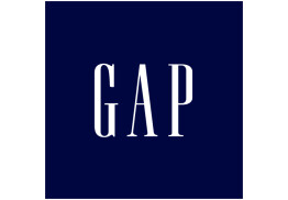 Gap/GapKids　2F△