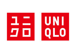 ユニクロ