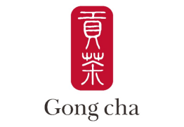 キッズドリンク