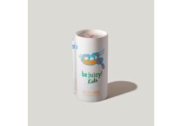 be juicy ! kids (オレンジ)