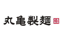 丸亀製麵こどもうどん教室