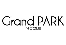 【2/13 NEW OPEN】GrandPARK