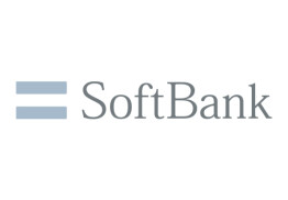 SoftBank