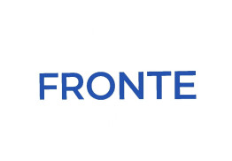 FRONTE