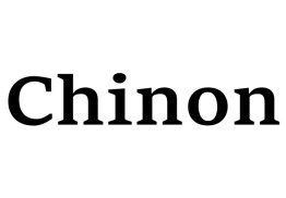 Chinon