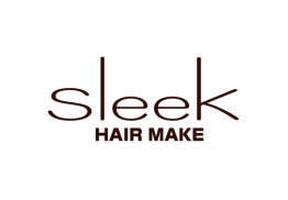 ヘアーメイク スリーク