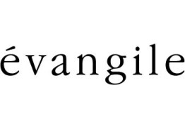 e`vangile