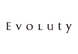 EvoLuty