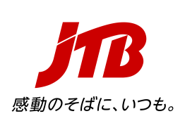JTB