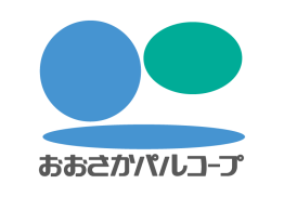 大阪パルコープ