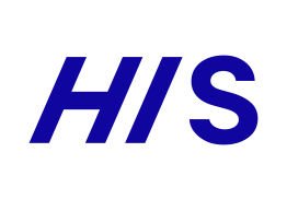 HIS