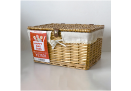 ナチュラルキッチン&