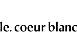 ルクールブラン