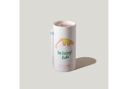 be juicy ! kids （アップル）