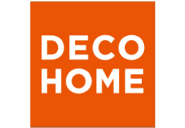 ニトリデコホーム